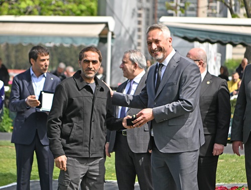 https://medya-cdn.tjk.org/haberftp/2026/3sznacls15426.jpg