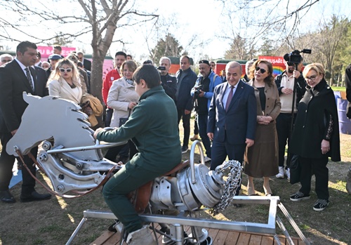 https://medya-cdn.tjk.org/haberftp/2026/5elzg2426.jpg