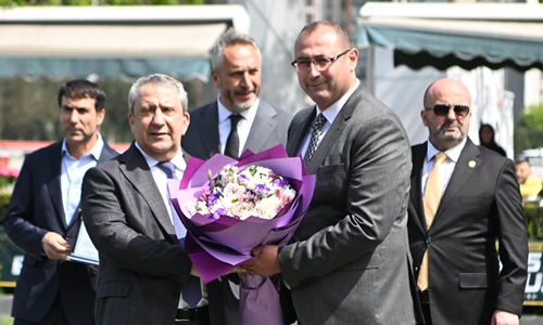 https://medya-cdn.tjk.org/haberftp/2026/5sznacls15426.jpg