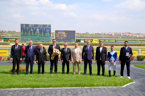 https://medya-cdn.tjk.org/haberftp/2026/6ankara16426.jpg