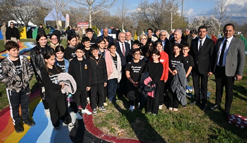 https://medya-cdn.tjk.org/haberftp/2026/6elzg2426.jpg