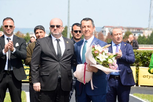 https://medya-cdn.tjk.org/haberftp/2026/9kocael14426.jpg