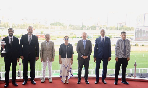Büyük Taarruz Koşusu’nda zafere Super Tomo uzandı - görsel 4