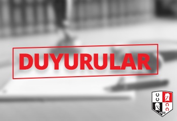 İlk müracaatlarda aşım hakkı kazanamayan kısraklar hakkında 