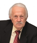 Merhum Asli Üyelerimiz Edip Çizmeci ve Utku Doğdu'yu saygıyla anıyoruz