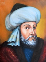 Ertuğrul Gazi Koşusu'nu üst üste üçüncü kez Wardenclyffe kazandı - görsel 6