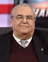 Hasan Saydam Koşusu’nda galibiyete İphiklos ulaştı - görsel 4