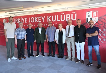 Nimet Üyken Basın Ödülleri yarışması sonuçlandı