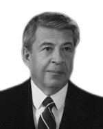 Merhum Asli Üyemiz Prof. Dr. Sedat Katırcıoğlu'nu saygıyla anıyoruz