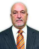 Merhum Asli Üyelerimiz Edip Çizmeci ve Utku Doğdu'yu saygıyla anıyoruz - görsel 2