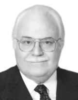 Dr. Özcan Kızılkaya Koşusu'nu Calvados kazandı - görsel 2
