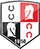 TJK Logo