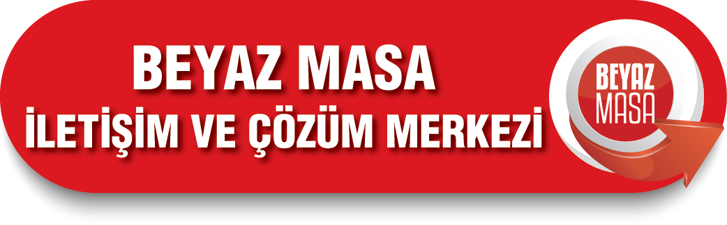 Tüm Radyo Frekans Bilgileri