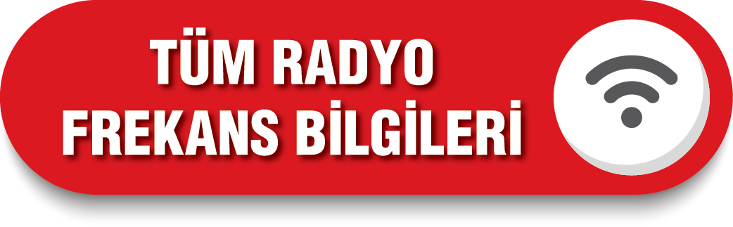 Canlı Yayın Bilgileri