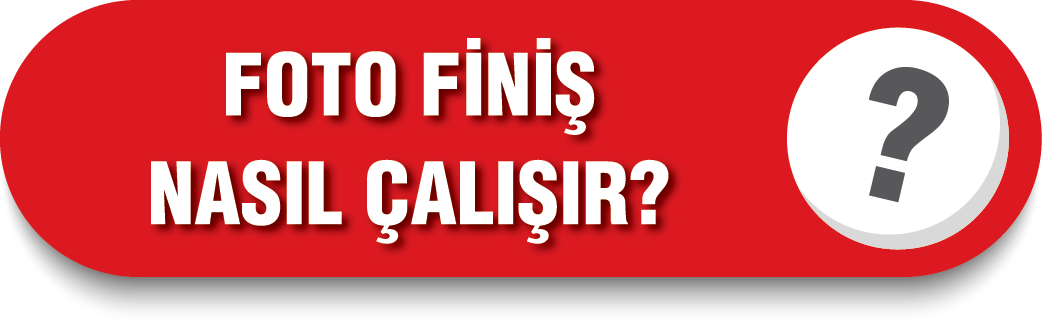 Foto Finiş Nasıl Çalışır?