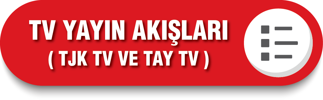 TV Yayın Akışları