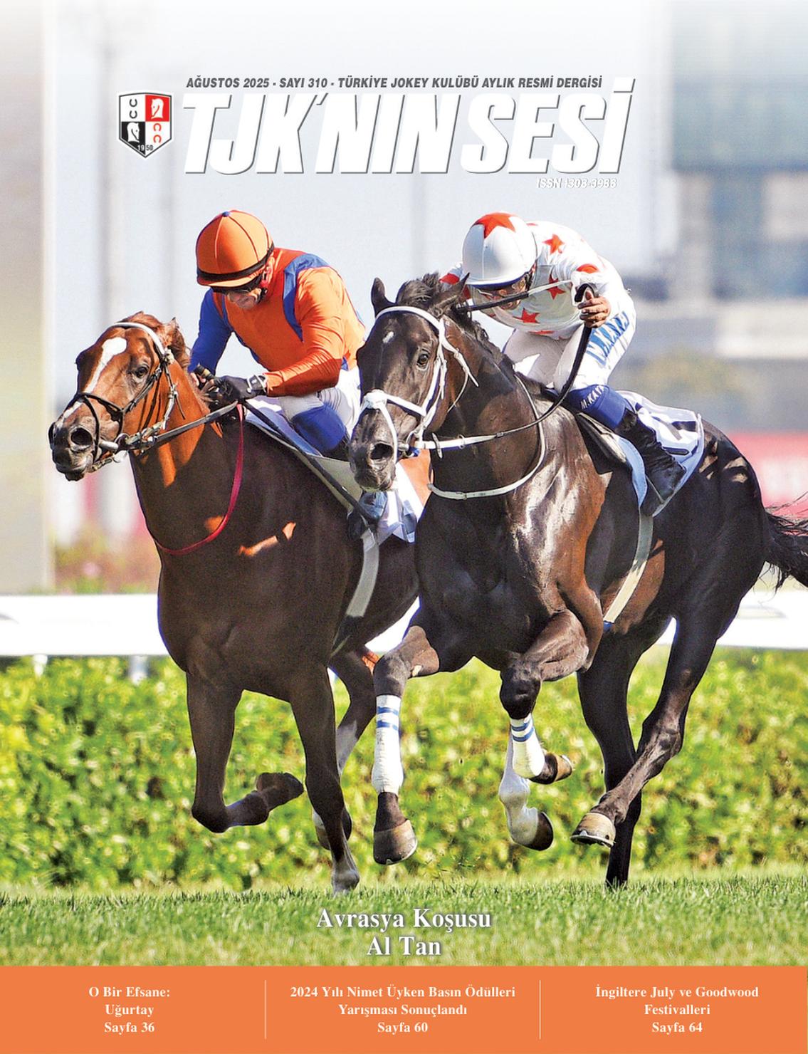 CİLT 1