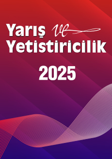 CİLT 1